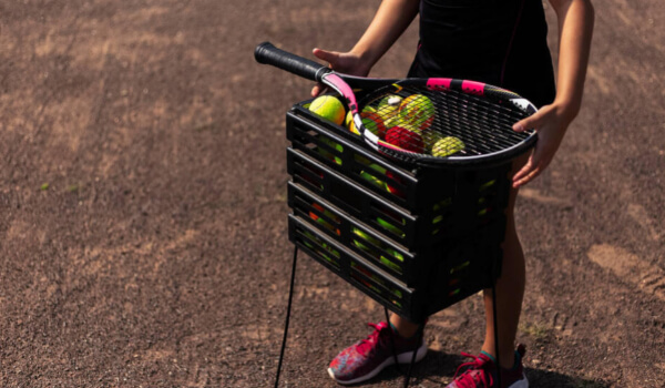 Costanza LB Tennis Costanza LB Tennis