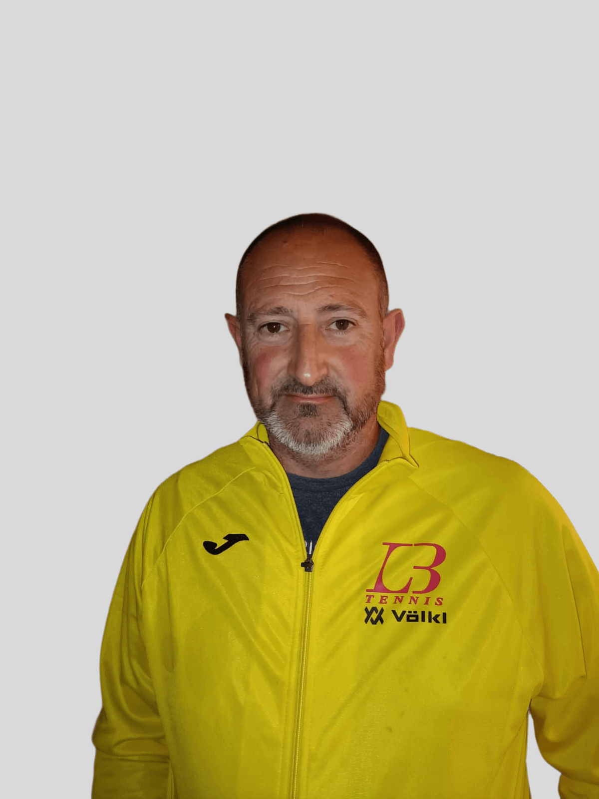 Squadra Presidenziale