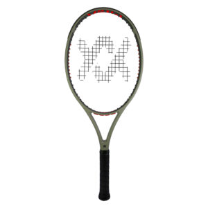 V-Cell V1 Pro