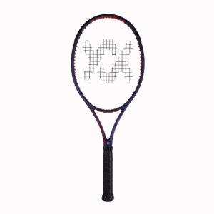 V-Feel V1 Pro